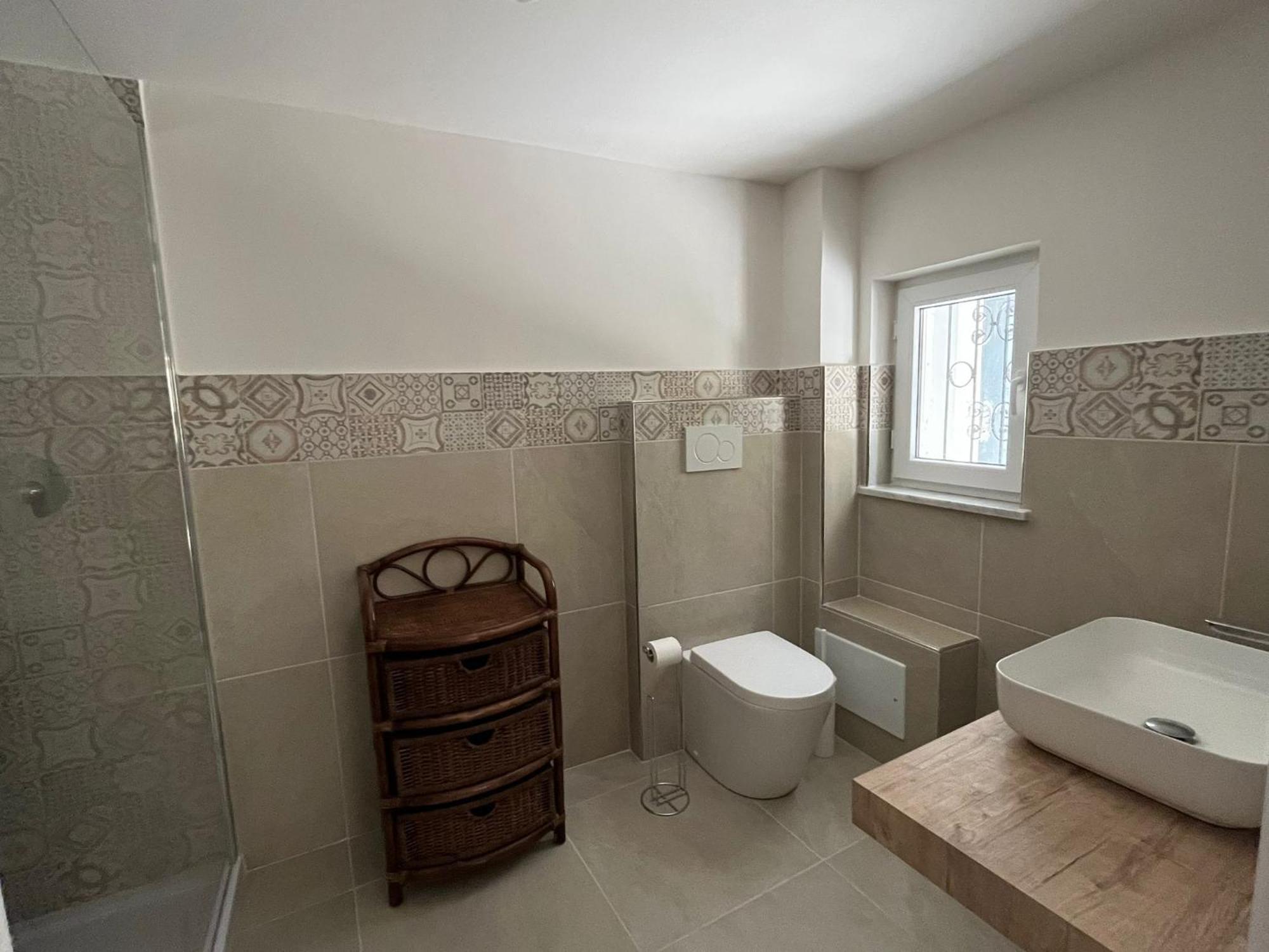 Il Cortiletto Apartment Catania Luaran gambar